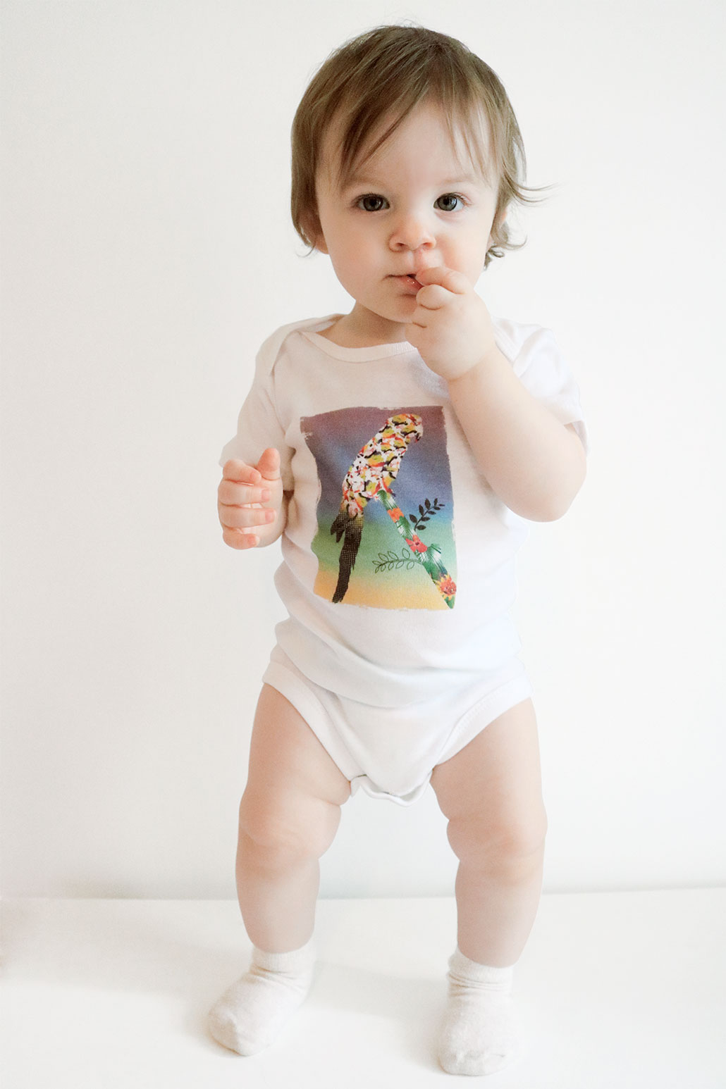 Kids-collection-body-12-mois-Animaux-06