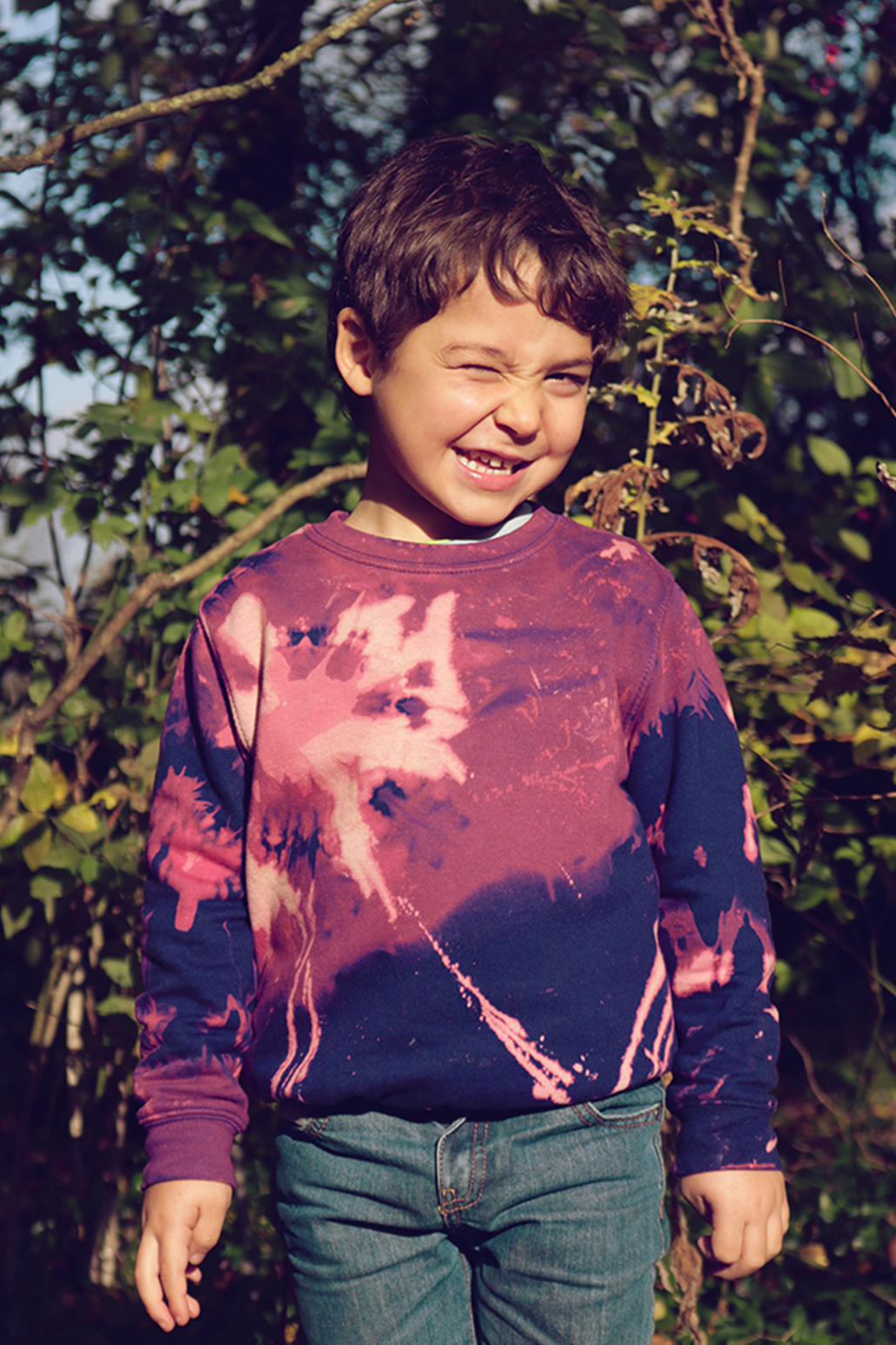 kids-collection-sweat-14