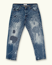 Cargar imagen en el visor de la galería, Jeans Arty