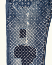 Cargar imagen en el visor de la galería, Jeans Arty