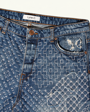 Cargar imagen en el visor de la galería, Jeans Arty