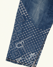 Cargar imagen en el visor de la galería, Jeans Arty