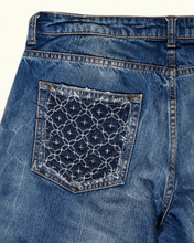 Cargar imagen en el visor de la galería, Jeans Arty