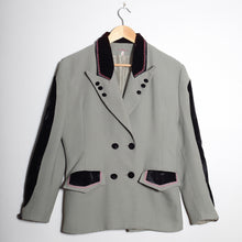 Load image into Gallery viewer, Veste vintage des années 80