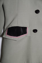 Load image into Gallery viewer, Veste vintage des années 80