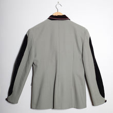 Load image into Gallery viewer, Veste vintage des années 80