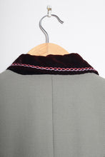 Load image into Gallery viewer, Veste vintage des années 80