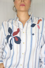 Load image into Gallery viewer, Chemise Unisex Boro