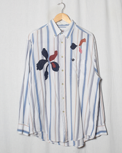 Charger l'image dans la galerie, Chemise Unisex Boro