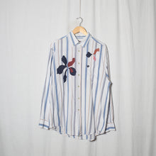 Load image into Gallery viewer, Chemise Unisex Boro