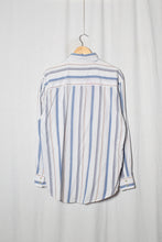 Load image into Gallery viewer, Chemise Unisex Boro