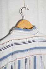Load image into Gallery viewer, Chemise Unisex Boro