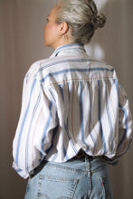 Load image into Gallery viewer, Chemise Unisex Boro