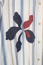 Load image into Gallery viewer, Chemise Unisex Boro