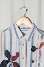 Load image into Gallery viewer, Chemise Unisex Boro