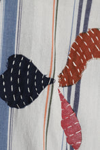 Load image into Gallery viewer, Chemise Unisex Boro