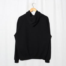 Load image into Gallery viewer, Hoodie Unisex Coucher de soleil