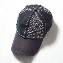Load image into Gallery viewer, Casquette Boro