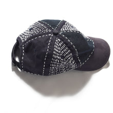 Load image into Gallery viewer, Casquette Boro