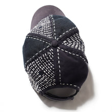Load image into Gallery viewer, Casquette Boro