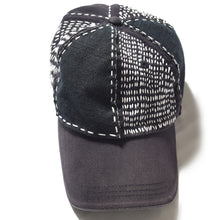 Load image into Gallery viewer, Casquette Boro