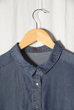 Load image into Gallery viewer, Chemise coeurs