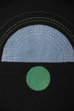 Load image into Gallery viewer, Hoodie Composition #4