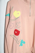 Load image into Gallery viewer, Sweat rose