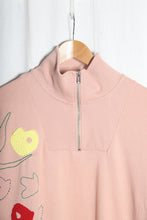 Load image into Gallery viewer, Sweat rose