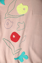 Load image into Gallery viewer, Sweat rose