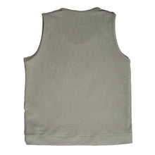 Load image into Gallery viewer, Sweat sans manche composition #1