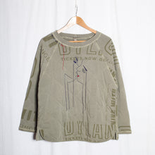 Charger l'image dans la galerie, Sweat All we need is love