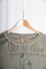 Charger l'image dans la galerie, Sweat All we need is love