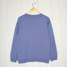 Load image into Gallery viewer, Sweat Sashiko