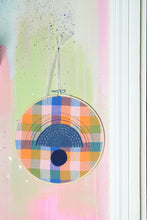 Charger l'image dans la galerie, Tambour GM Composition