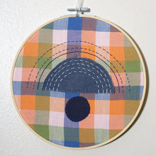 Charger l'image dans la galerie, Tambour GM Composition