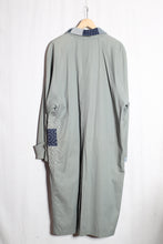 Charger l'image dans la galerie, Trench Sashiko