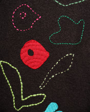 Charger l'image dans la galerie, Kimono marron
