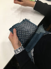 Load image into Gallery viewer, Initiation Sashiko / Samedi 5 septembre / 14h - 17h / Neuilly Sur Marne