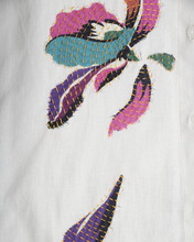 Charger l'image dans la galerie, Cours textile Lyne C. — 26 novembre