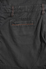 Load image into Gallery viewer, Combi militaire upcyclée Zadig et Voltaire