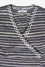 Load image into Gallery viewer, Kimono Sashiko