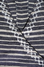 Load image into Gallery viewer, Kimono Sashiko