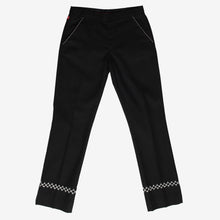 Load image into Gallery viewer, Pantalon Levi's vintage Sashiko
