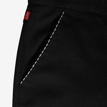 Load image into Gallery viewer, Pantalon Levi's vintage Sashiko