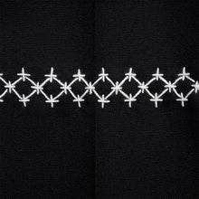 Load image into Gallery viewer, Pantalon Levi's vintage Sashiko