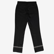Load image into Gallery viewer, Pantalon Levi's vintage Sashiko