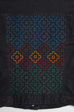 Load image into Gallery viewer, Stage Sashiko le 27 &amp; 28 Juin 2026 (Paris 11ème)