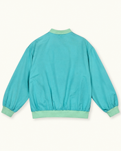 Charger l'image dans la galerie, Blouson arty