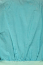 Charger l'image dans la galerie, Blouson arty
